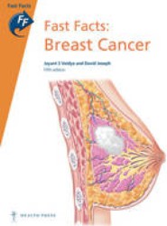 Fast Facts: Breast Cancer