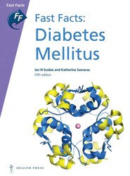 Fast Facts: Diabetes Mellitus