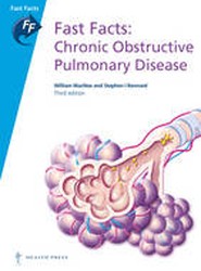 Fast Facts: Chronic Obstructive Pulmonary Disease