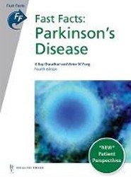 Fast Facts: Parkinson's Disease