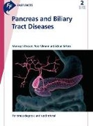 Fast Facts: Pancreas and Biliary Tract Diseases