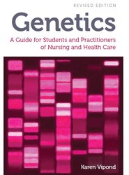 Genetics, revised edition