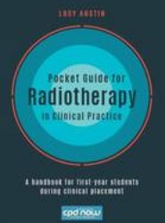 Pocket Guide for Radiotherapy in Clinical Practice