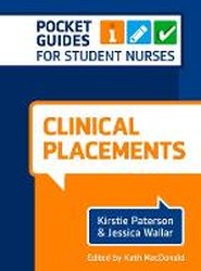 Clinical Placements