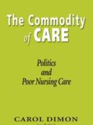 The Commodity of Care