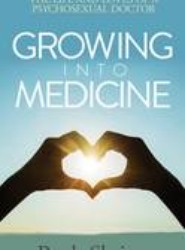 Growing into Medicine