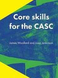 Core Skills for the CASC