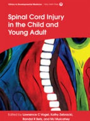 Spinal Cord Injury in the Child and Young Adult