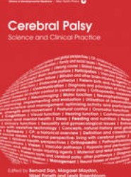 Cerebral Palsy