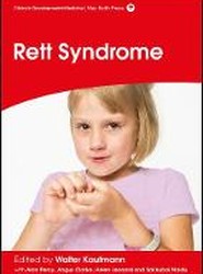 Rett Syndrome