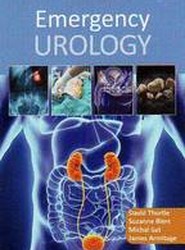 Emergency Urology