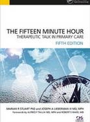The Fifteen Minute Hour