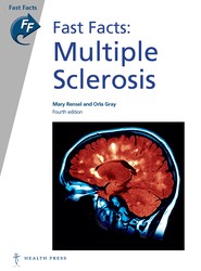 Fast Facts: Multiple Sclerosis