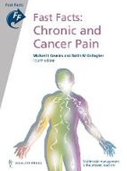 Fast Facts: Chronic and Cancer Pain