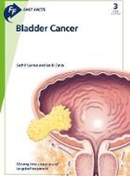 Fast Facts: Bladder Cancer