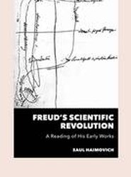 Freud's Scientific Revolution