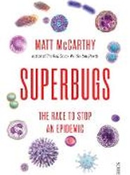 Superbugs