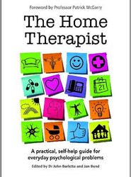 The Home Therapist