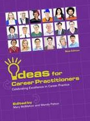 Ideas for Career Practitioners