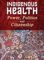 Indigenous Health