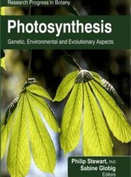 Photosynthesis