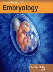 Current Research in Embryology
