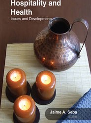 Hospitality and Health