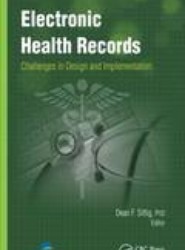 Electronic Health Records