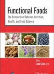 Functional Foods