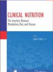 Clinical Nutrition