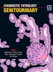 Diagnostic Pathology: Genitourinary