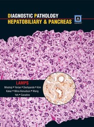 Diagnostic Pathology: Hepatobiliary & Pancreas