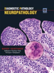 Diagnostic Pathology: Neuropathology
