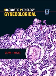 Diagnostic Pathology: Gynecologic Pathology