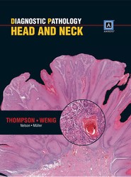 Diagnostic Pathology: Head and Neck
