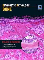 Diagnostic Pathology: Bone