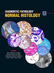 Diagnostic Pathology: Normal Histology