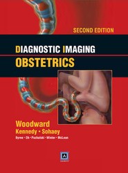 Diagnostic Imaging: Obstetrics