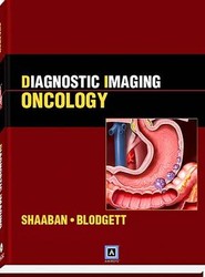 Diagnostic Imaging: Oncology