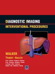 Diagnostic Imaging: Interventional Procedures