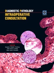 Diagnostic Pathology: Intraoperative Consultation