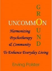 Uncommon Ground