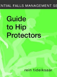 Guide to Hip Protectors