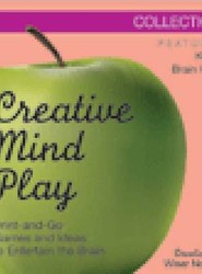 Creative Mind Play Collections, CD-ROM Collection 2