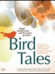 Bird Tales