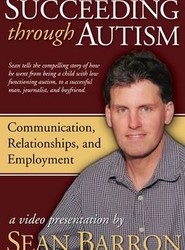 Succeeding Through Autism