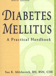 Diabetes Mellitus