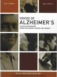 Voices of Alzheimer's