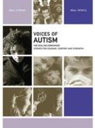 Voices of Autism