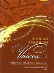 African American Voices